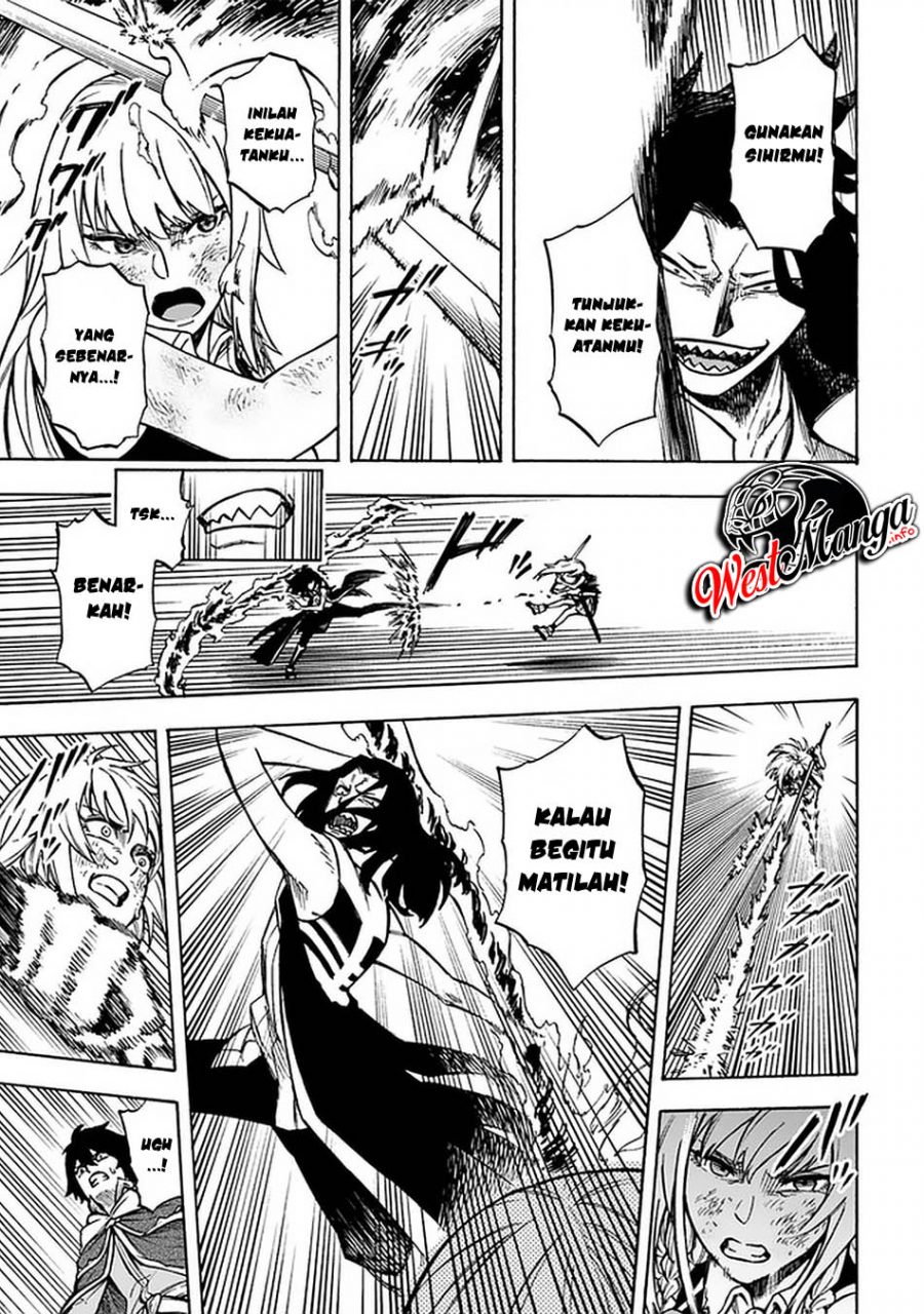 Chapter 11.1 - halaman 17