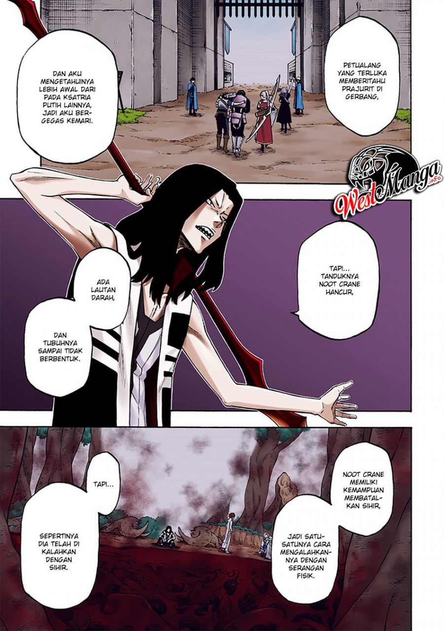 Chapter 11.1 - halaman 3