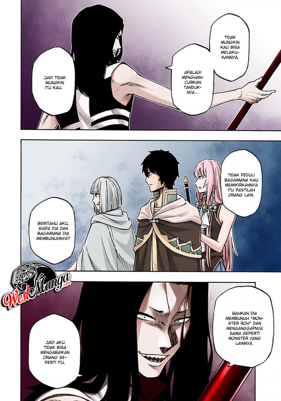 Chapter 11.1 - halaman 5