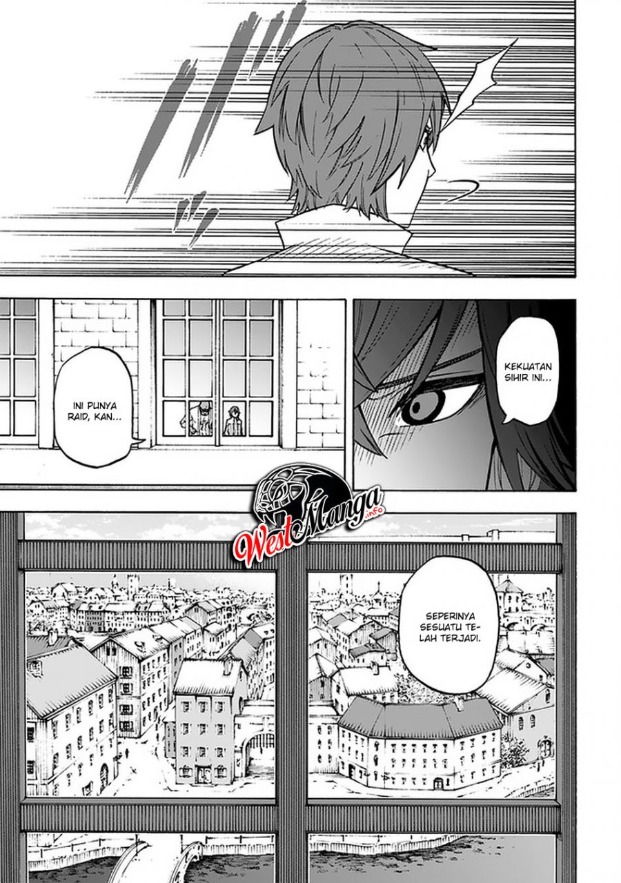 Chapter 11.1 - halaman 8