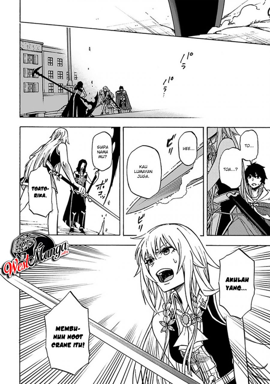Chapter 11.1 - halaman 9