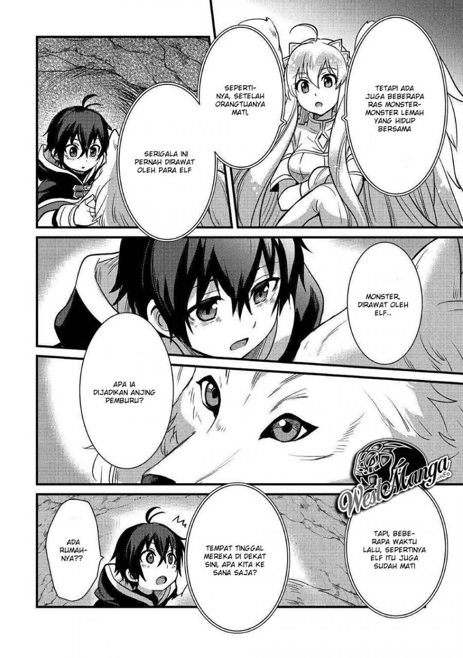 Chapter 10 - halaman 11