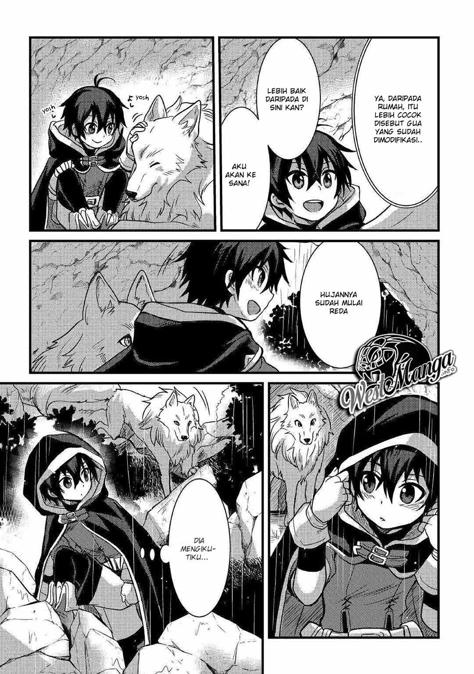Chapter 10 - halaman 12