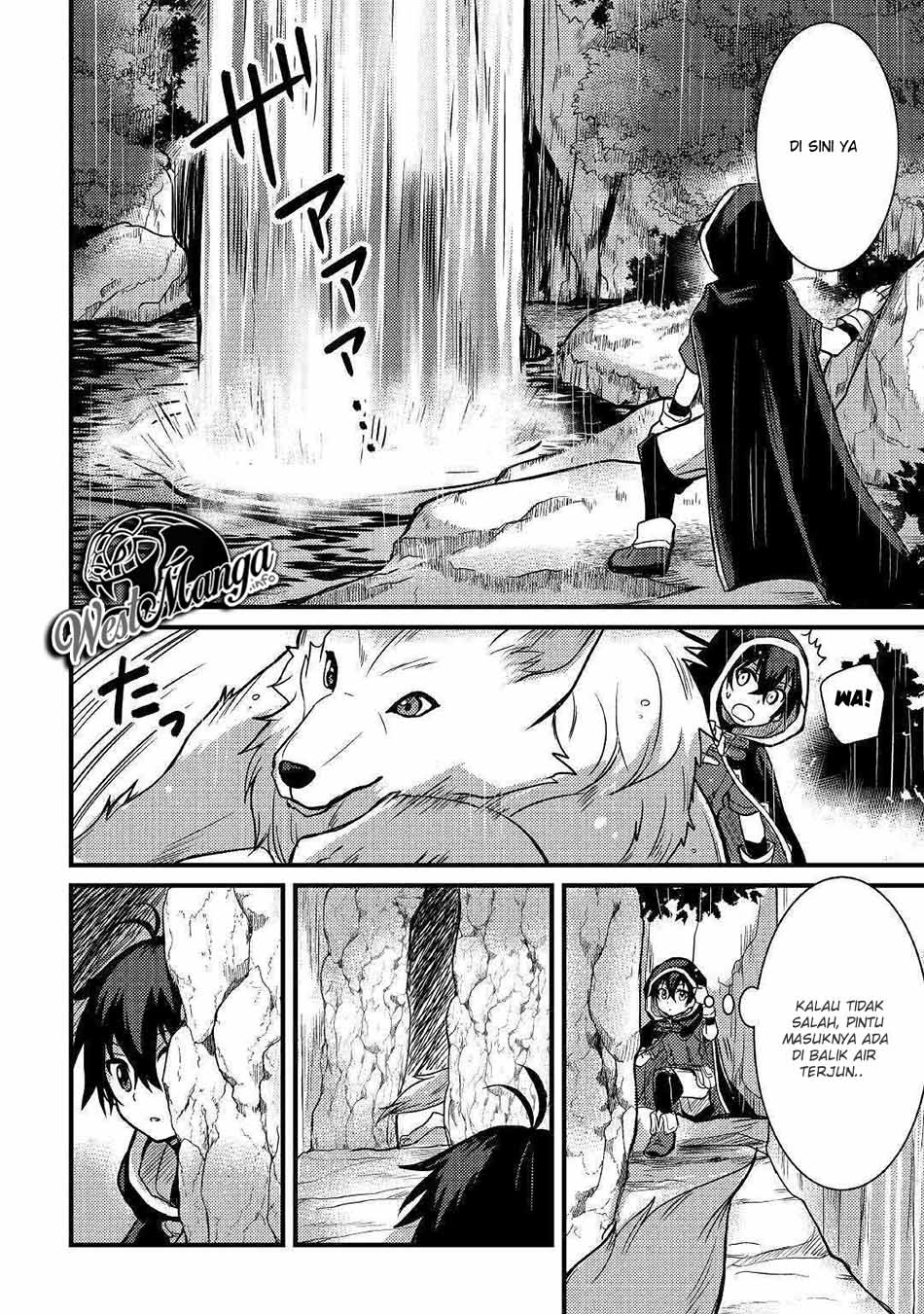 Chapter 10 - halaman 13
