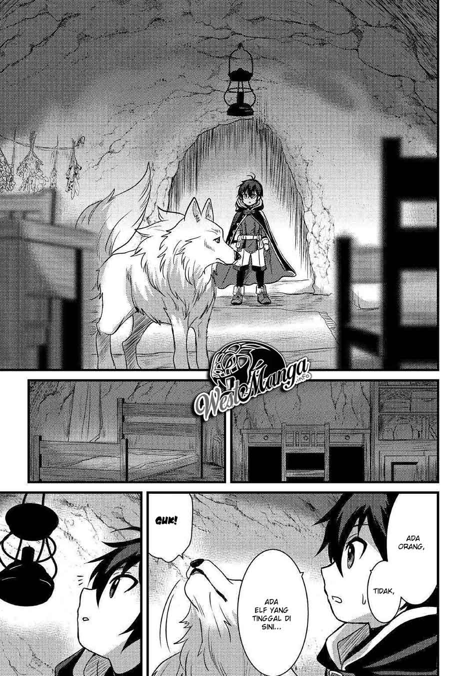 Chapter 10 - halaman 14