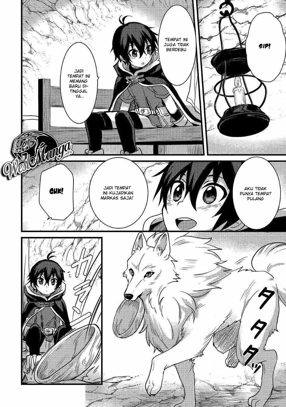 Chapter 10 - halaman 15