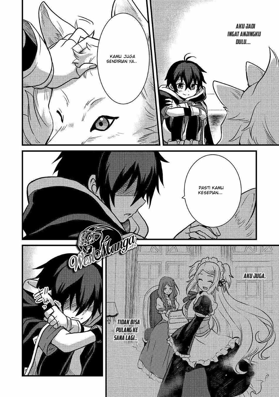 Chapter 10 - halaman 17
