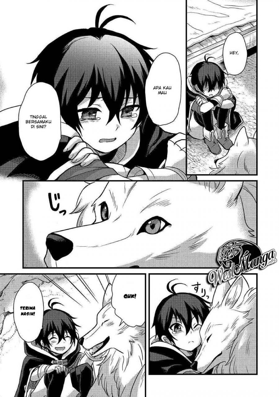 Chapter 10 - halaman 18