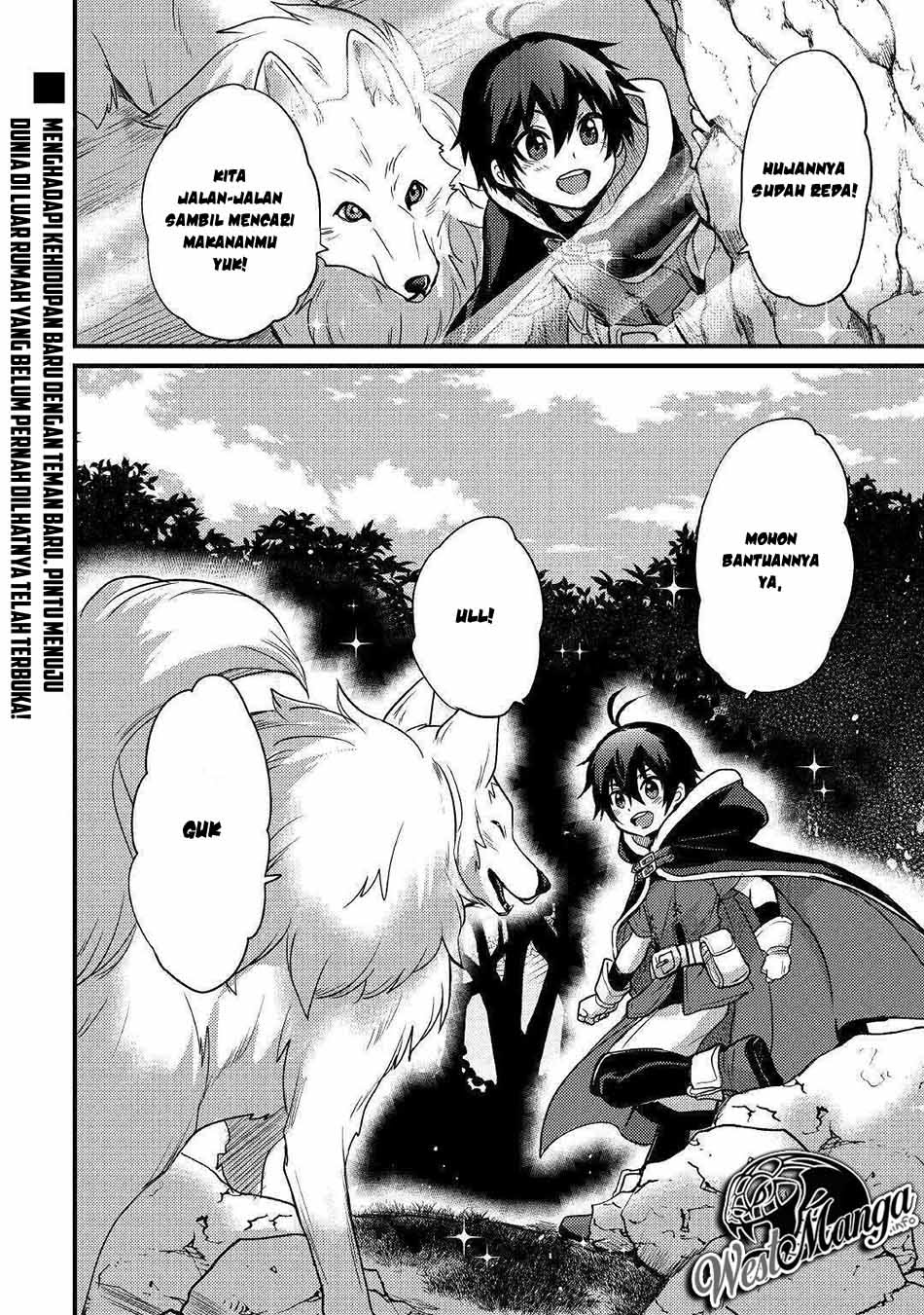 Chapter 10 - halaman 20