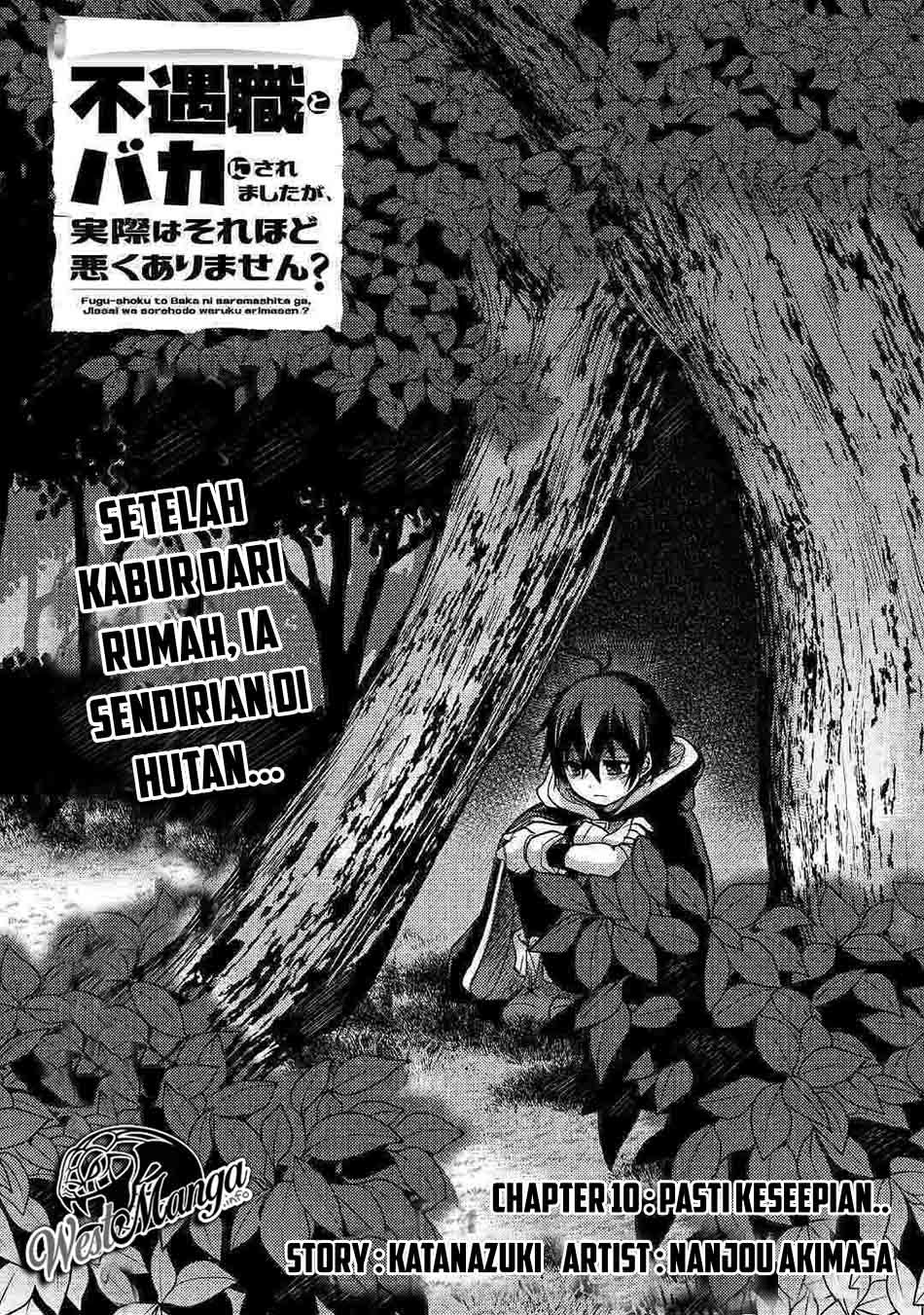 Chapter 10 - halaman 3