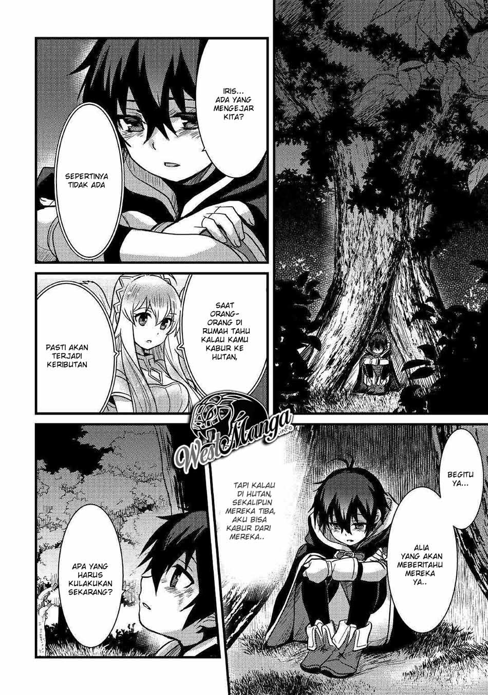 Chapter 10 - halaman 5