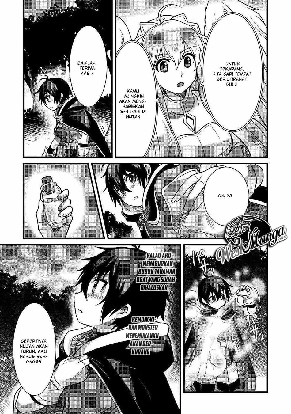 Chapter 10 - halaman 6
