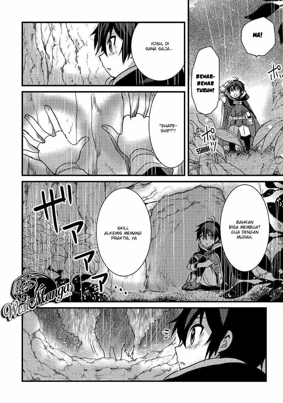 Chapter 10 - halaman 7