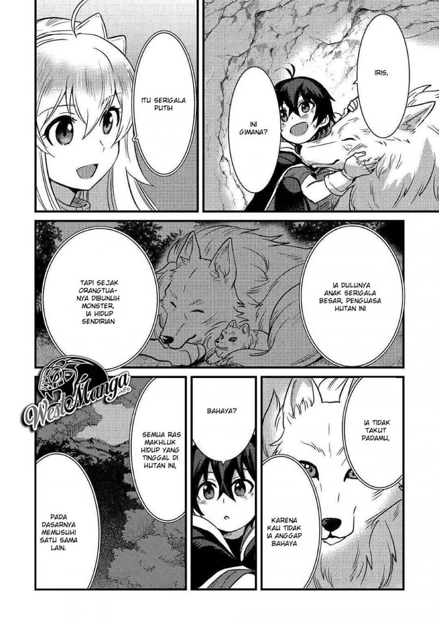 Chapter 10 - halaman 10
