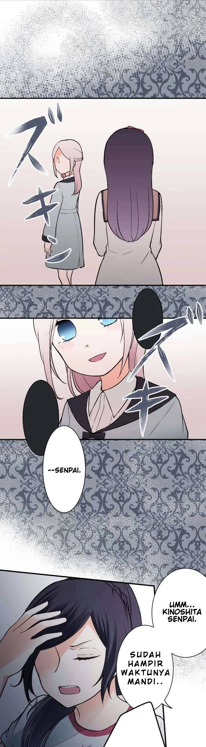 Chapter 31 - halaman 14