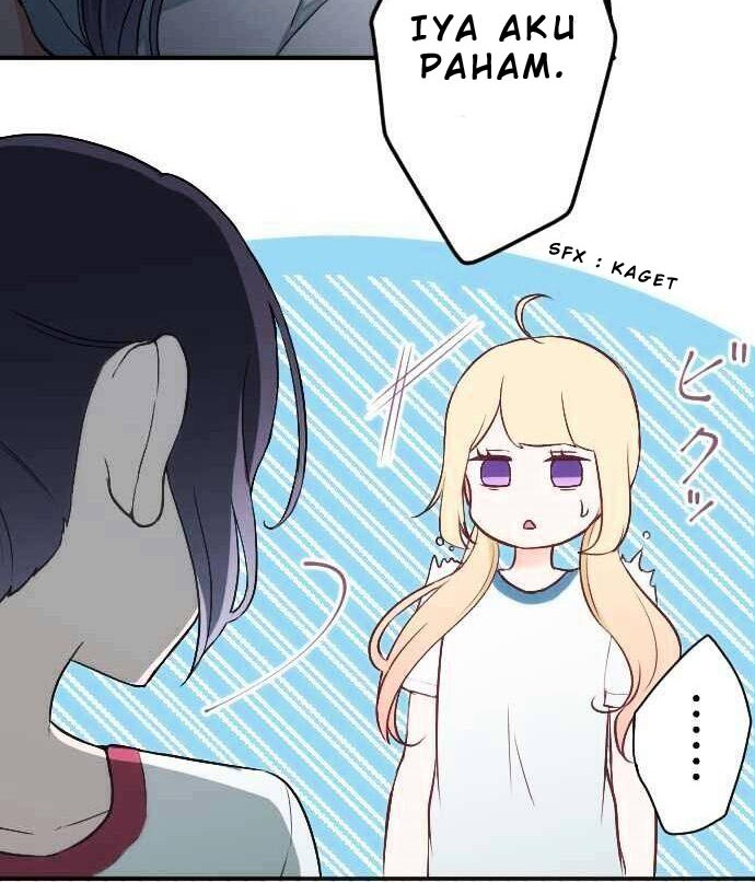 Chapter 31 - halaman 15