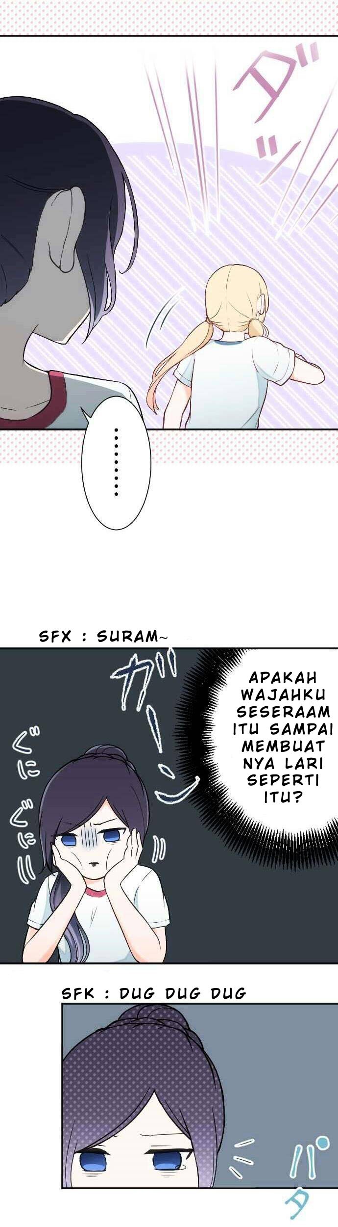 Chapter 31 - halaman 16