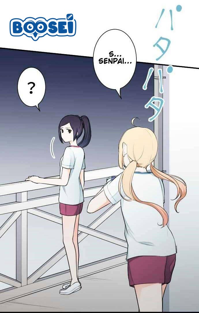 Chapter 31 - halaman 17