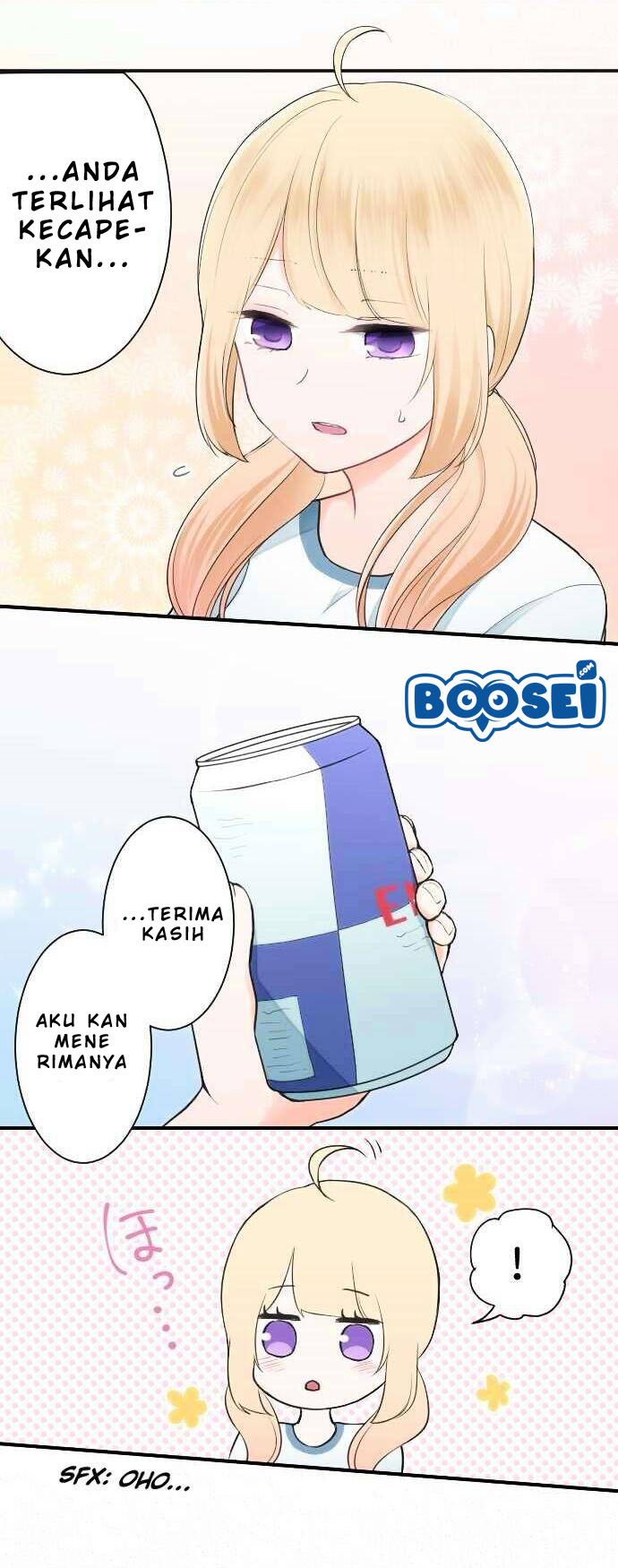 Chapter 31 - halaman 19