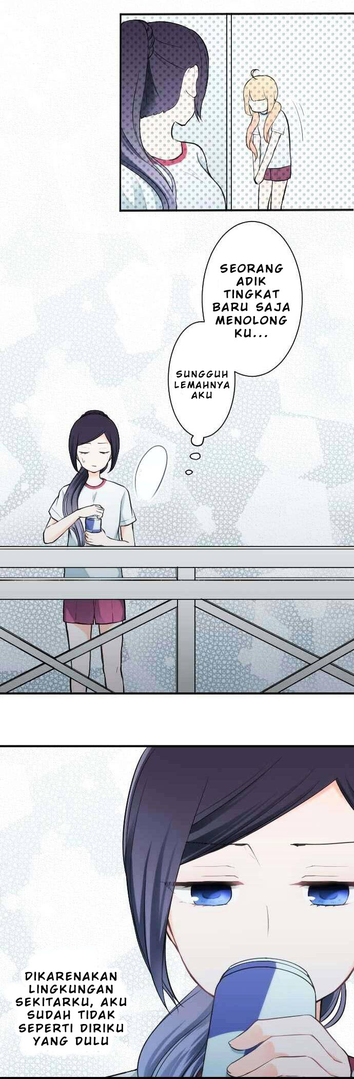 Chapter 31 - halaman 20