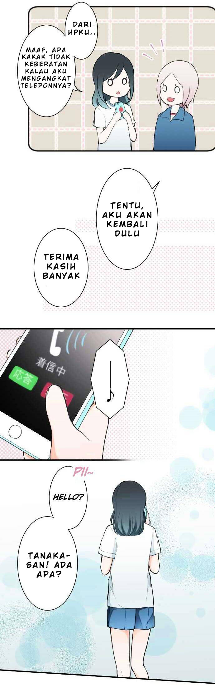 Chapter 31 - halaman 23