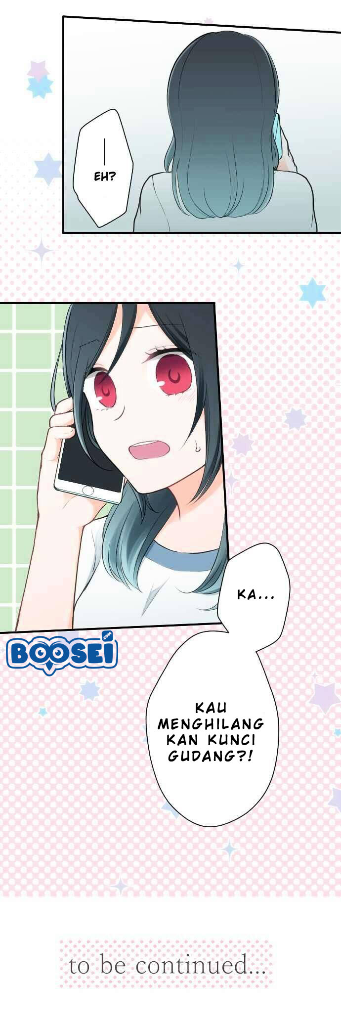 Chapter 31 - halaman 24