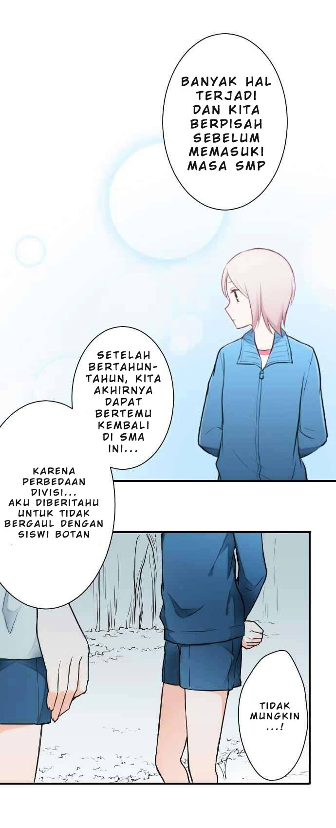 Chapter 31 - halaman 3