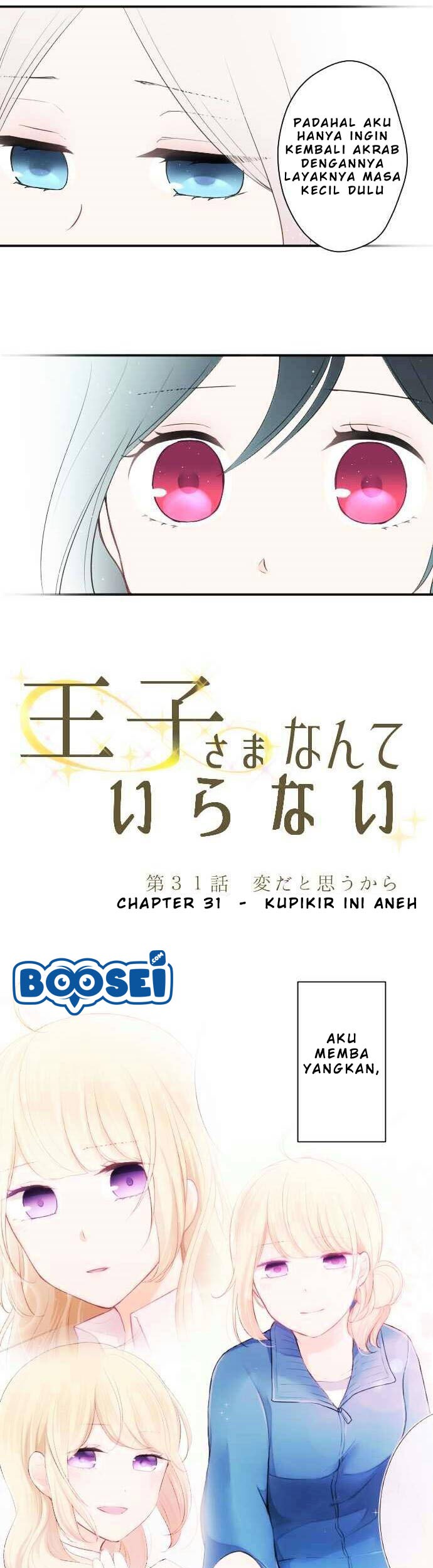 Chapter 31 - halaman 4