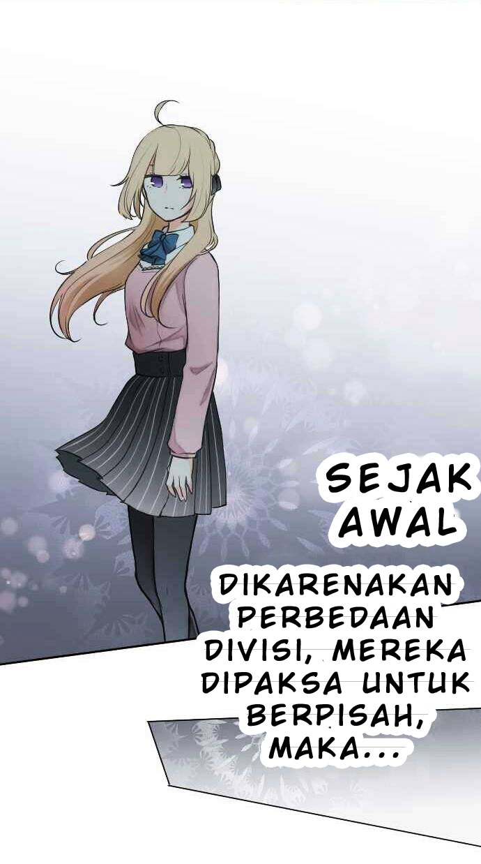 Chapter 31 - halaman 6