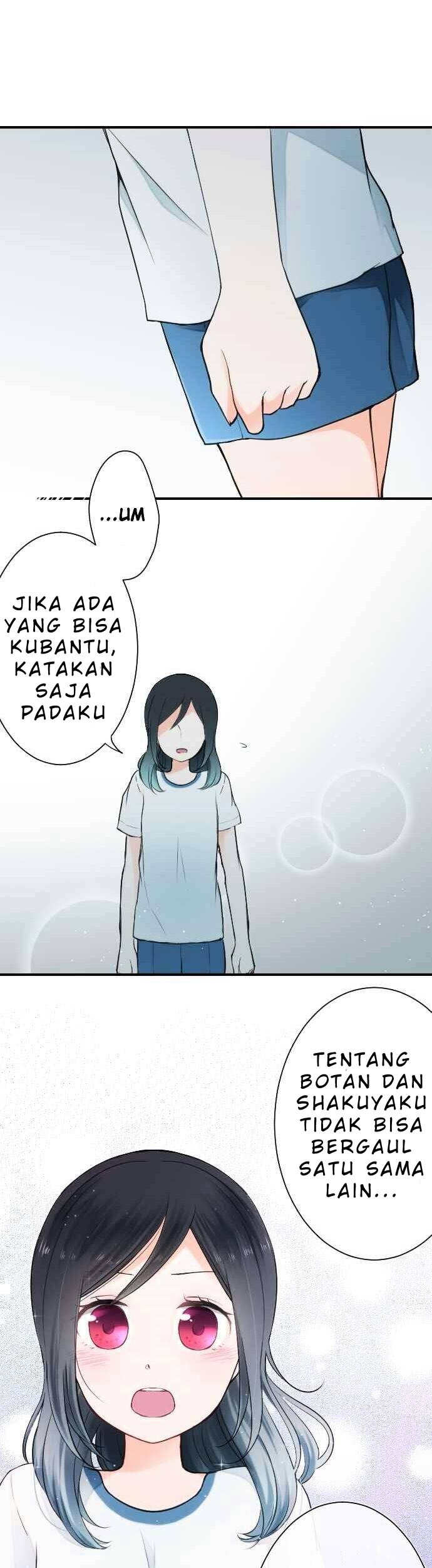 Chapter 31 - halaman 7