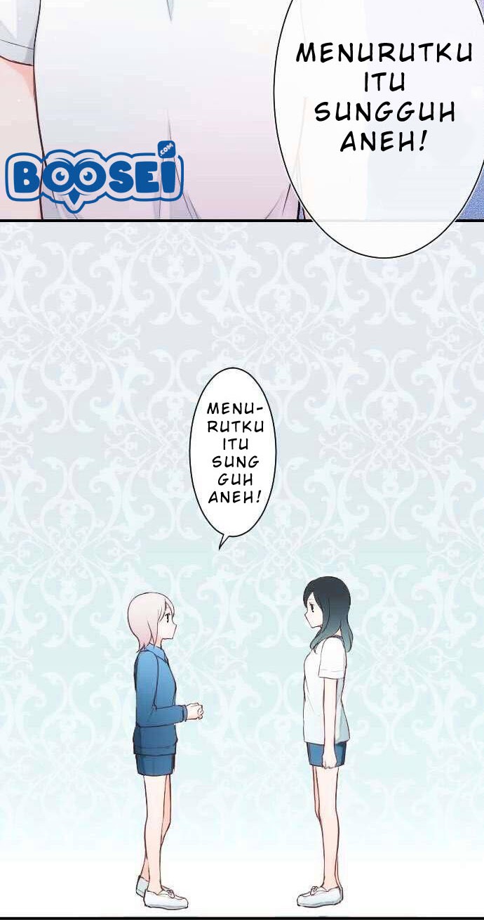 Chapter 31 - halaman 8