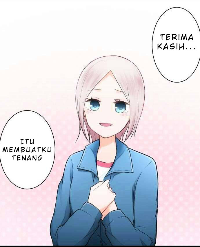 Chapter 31 - halaman 9