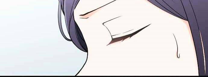 Chapter 31 - halaman 13