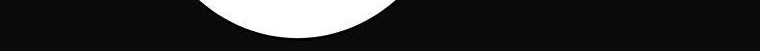 Chapter 143 - halaman 28