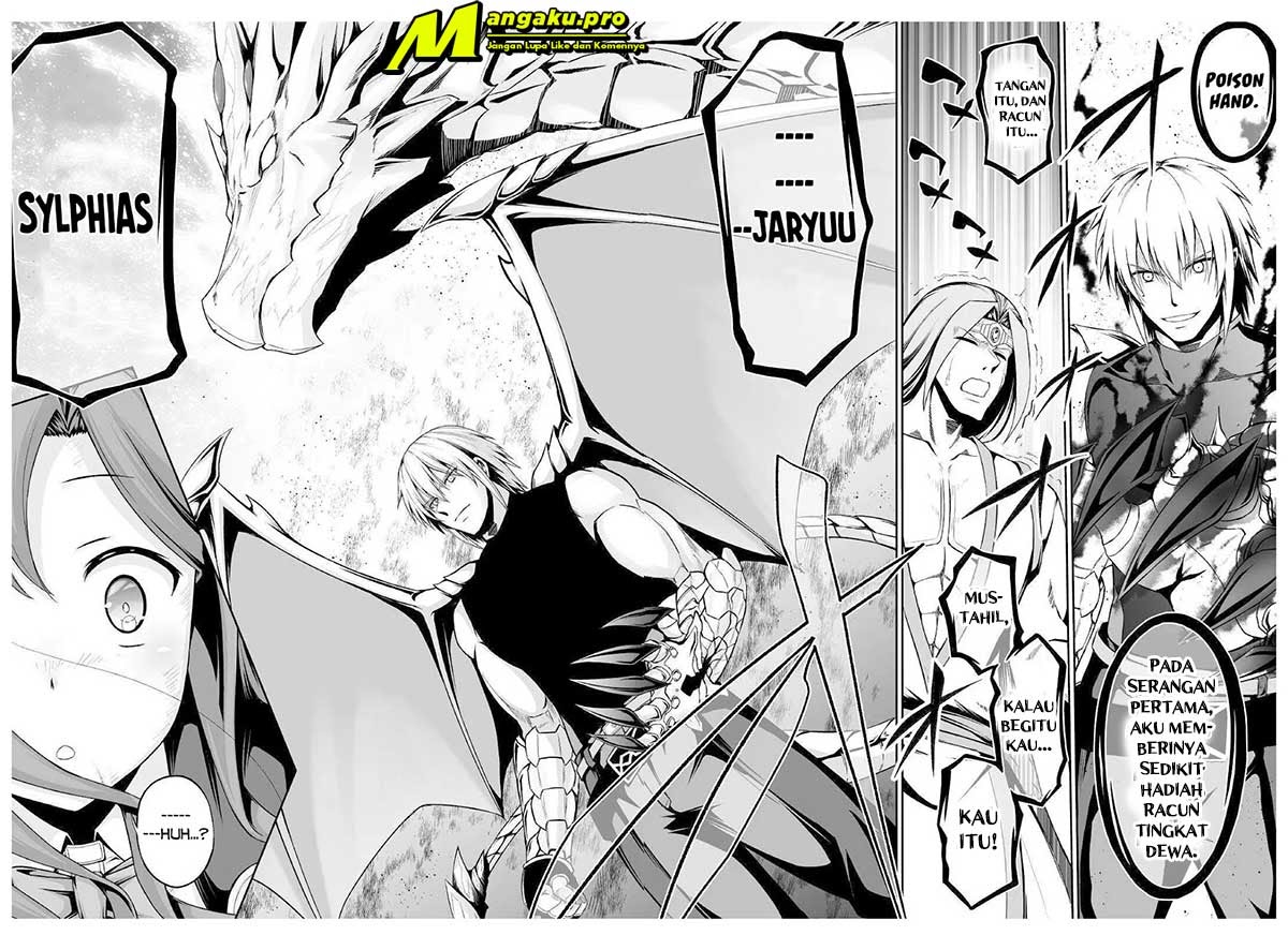 Chapter 31 - halaman 12