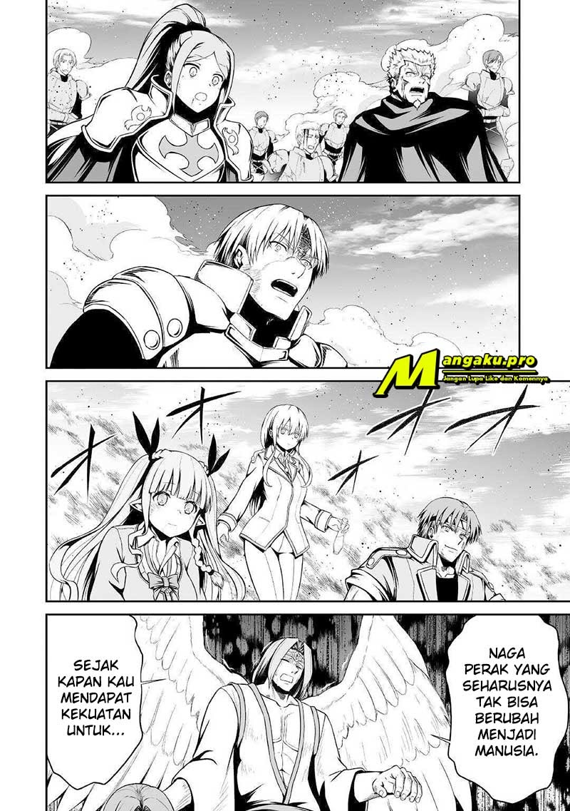 Chapter 31 - halaman 13