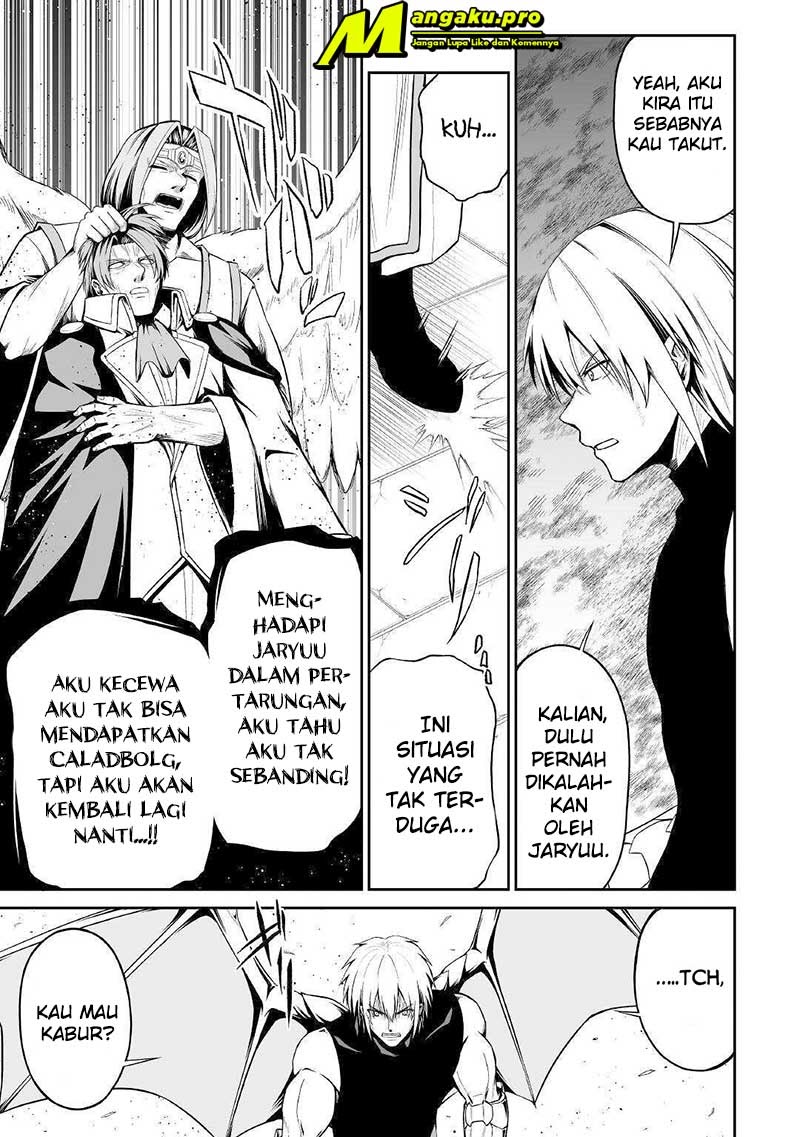 Chapter 31 - halaman 14