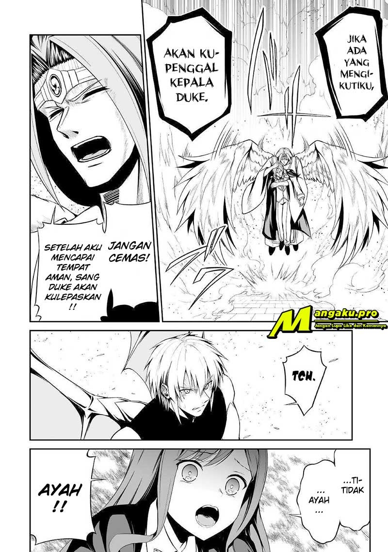 Chapter 31 - halaman 15