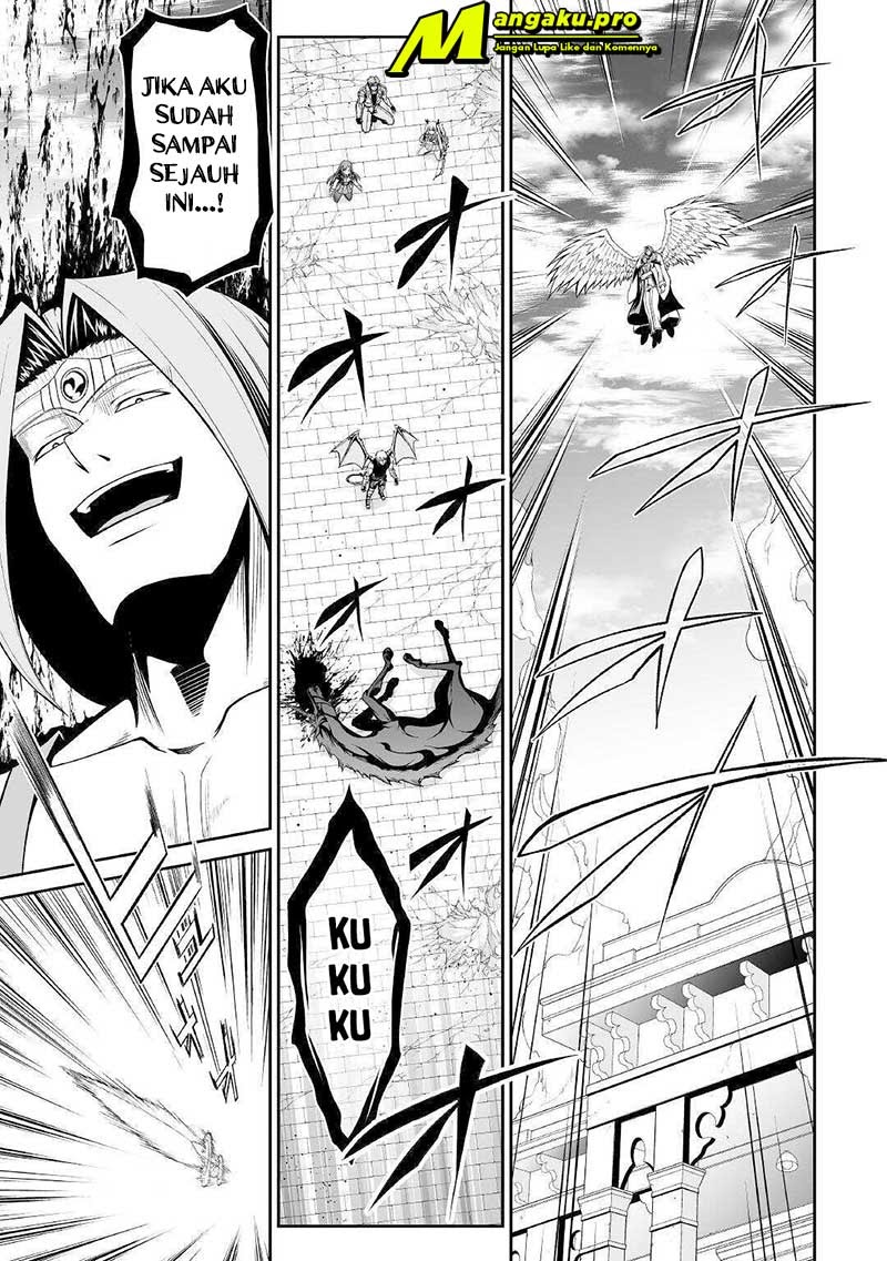 Chapter 31 - halaman 16