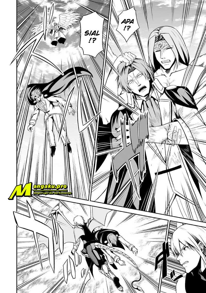 Chapter 31 - halaman 17