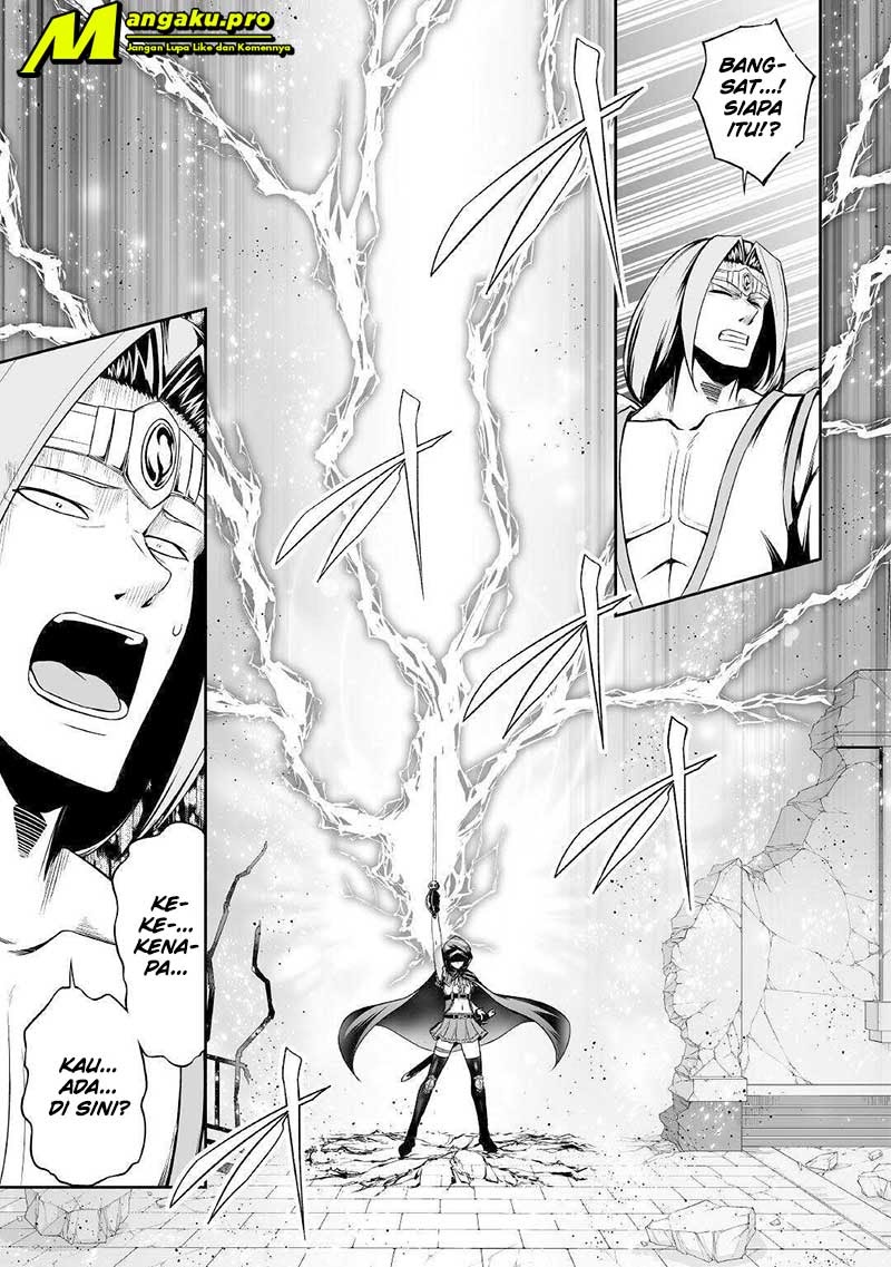 Chapter 31 - halaman 18