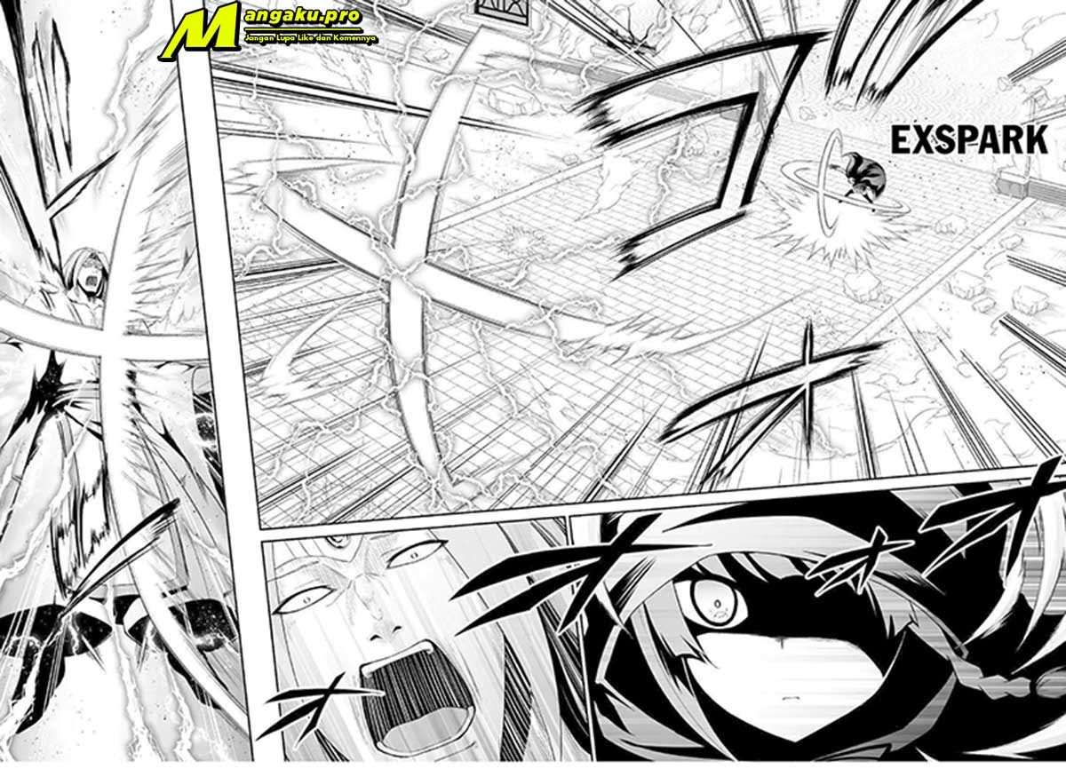 Chapter 31 - halaman 19