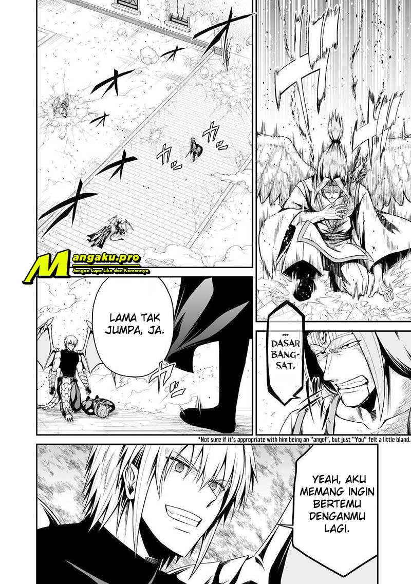 Chapter 31 - halaman 20