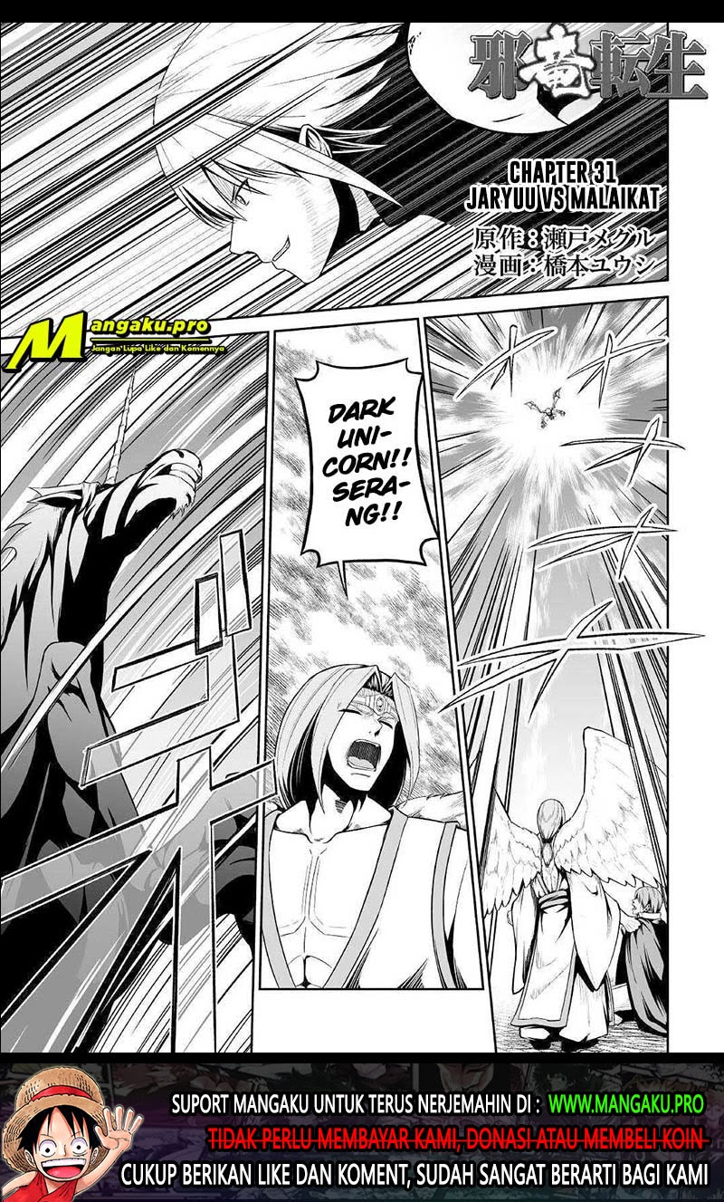 Chapter 31 - halaman 3