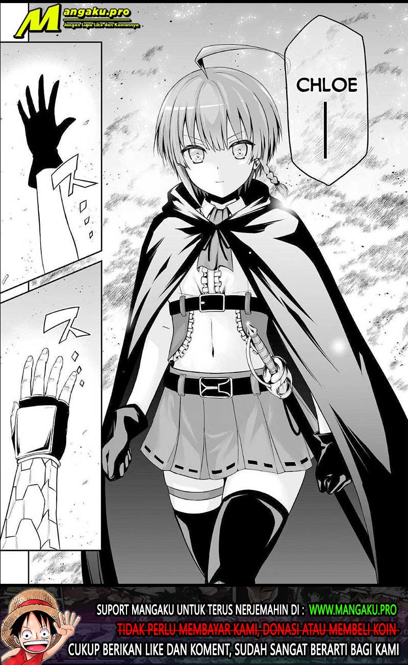 Chapter 31 - halaman 21