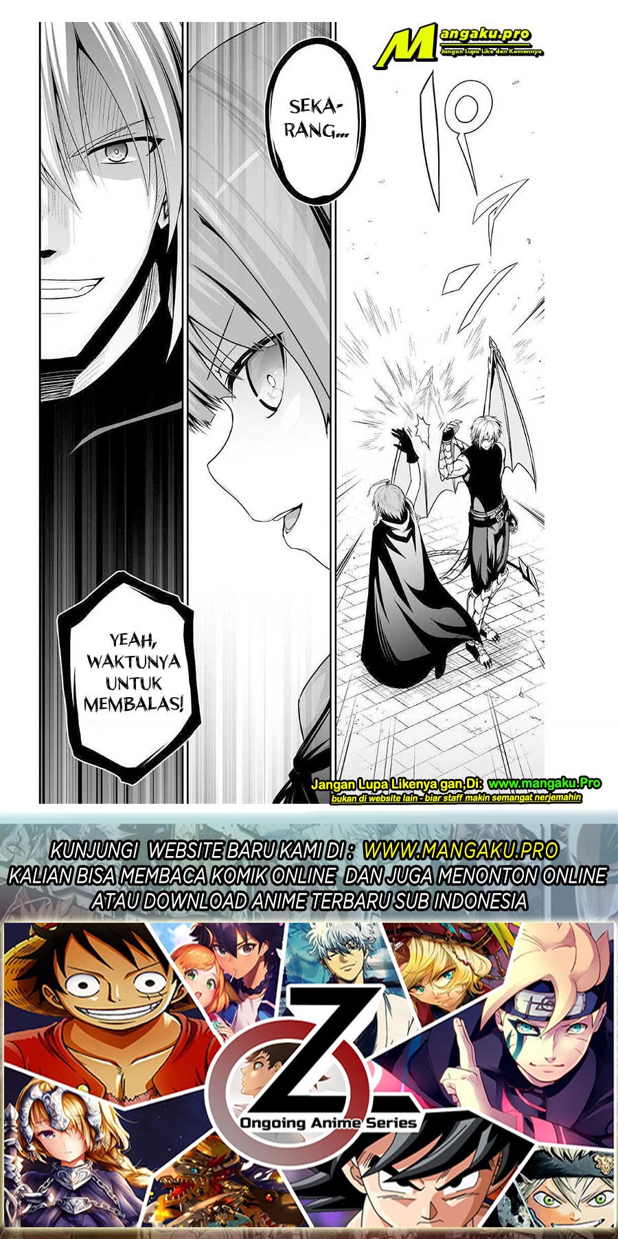 Chapter 31 - halaman 22