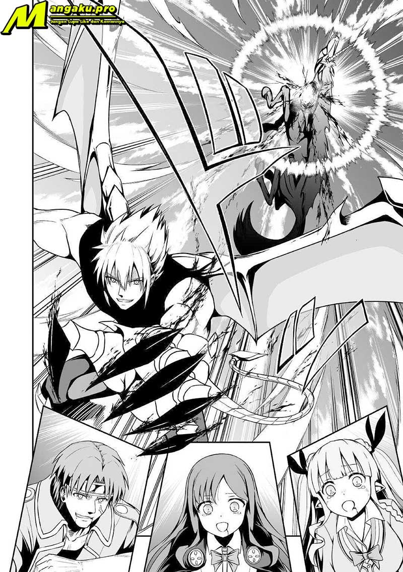 Chapter 31 - halaman 4