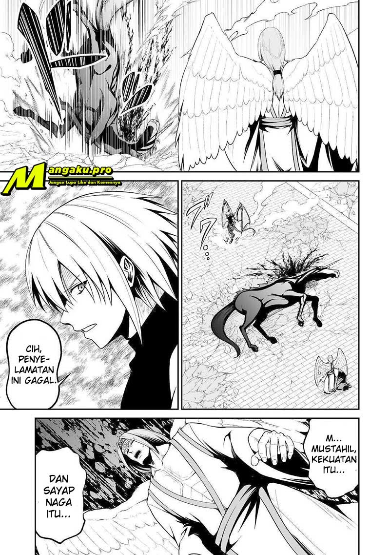 Chapter 31 - halaman 5