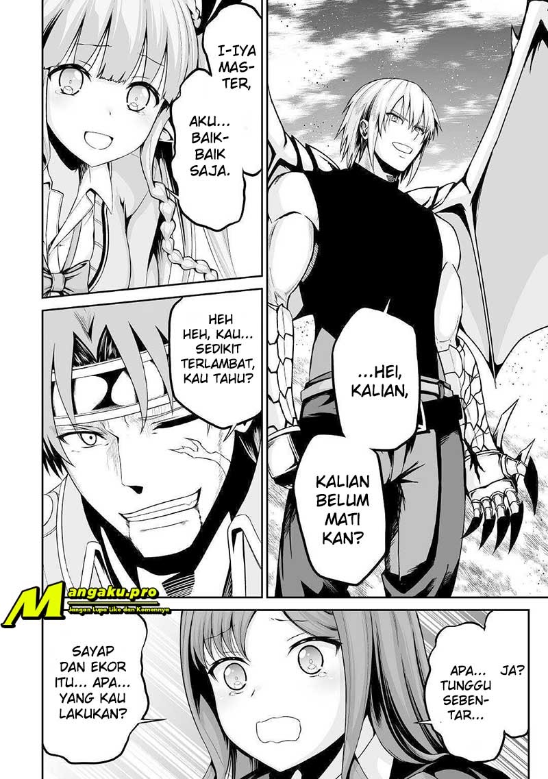 Chapter 31 - halaman 6