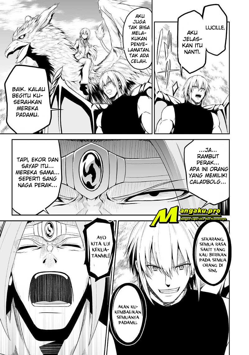 Chapter 31 - halaman 7